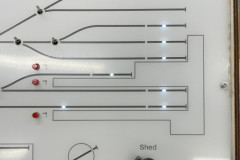 Bigbury-panel-closeup