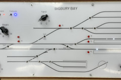 Bigbury-panel