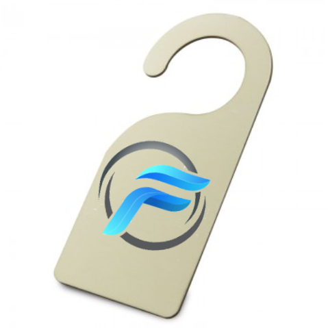 620100053000_2.png