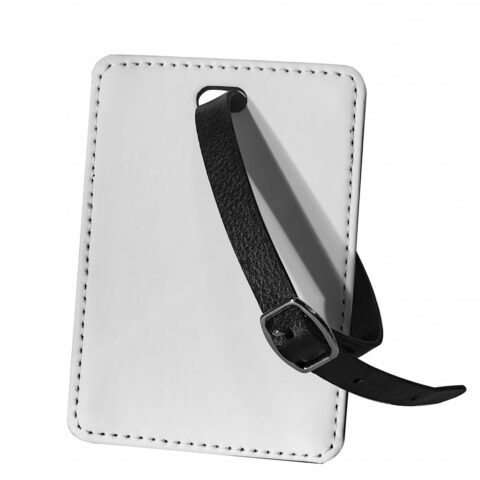 Luggage_tag_PU__51270_zoom.jpg