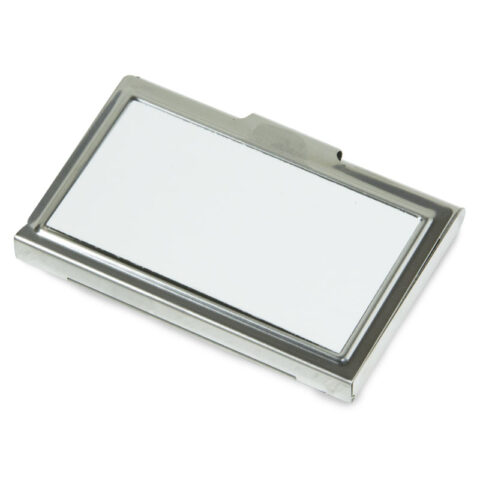 MPF01-name-card-holder-blank.jpg