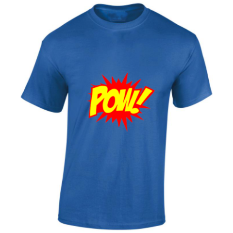 blue-giden-t-shirt-pow.png