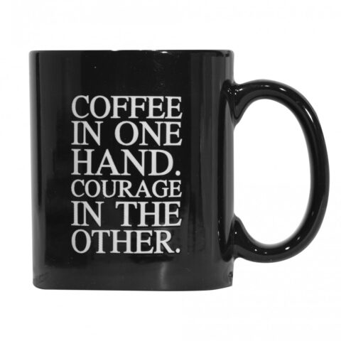 coffee_in_one_hand__81626_zoom.jpg