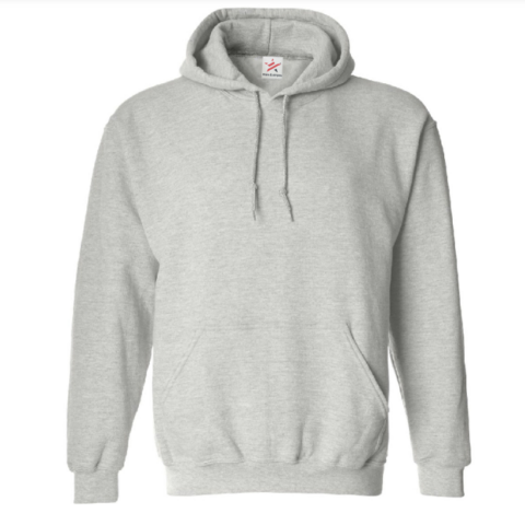 hoodie-sport-grey.png