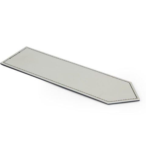 leather_bookmark.jpg