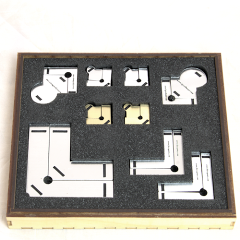 mag-box.png