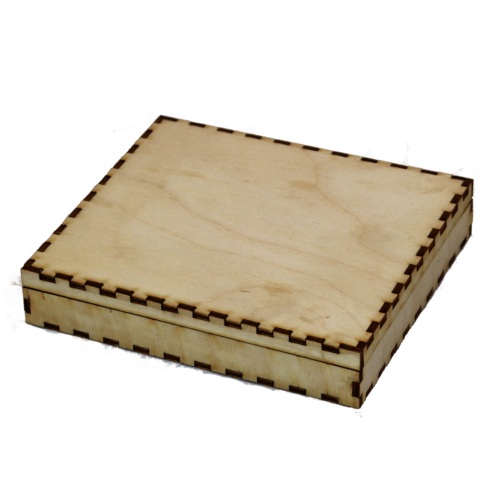 magbox-1.png