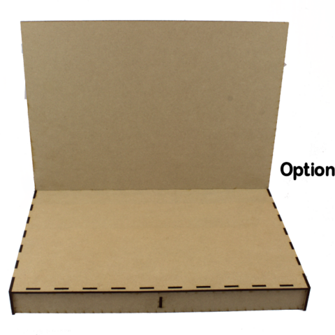 option-4-recessed-diorama.png
