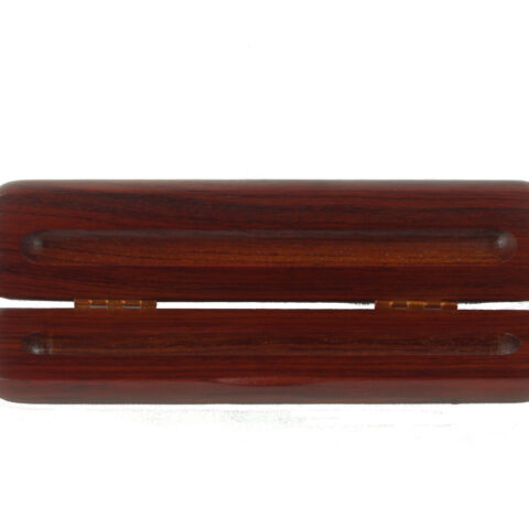 pen-box-rosewood.jpg