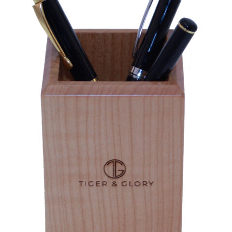 pen-holder-1.jpg