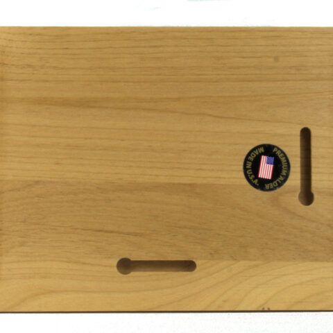 plaque-hor-rear.jpg