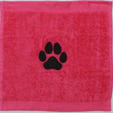 slobber-cloth-paw.jpg