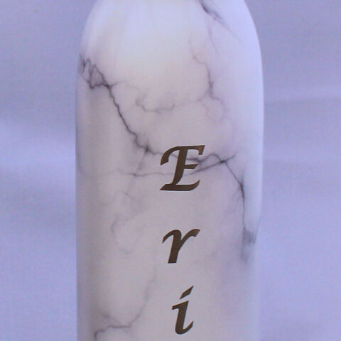 stainless-bottle-1.jpg