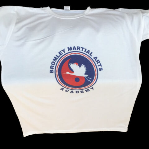 sub-t-shirt-bmaa-1.jpg