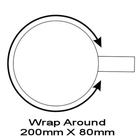 wrap-around-mug-2.jpg