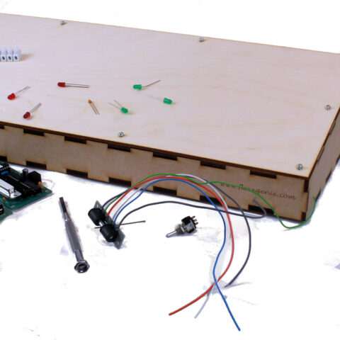 control panel 600×250 shallow4