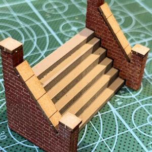 steps1