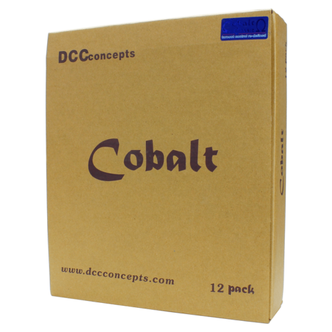 DCP-CB12omega