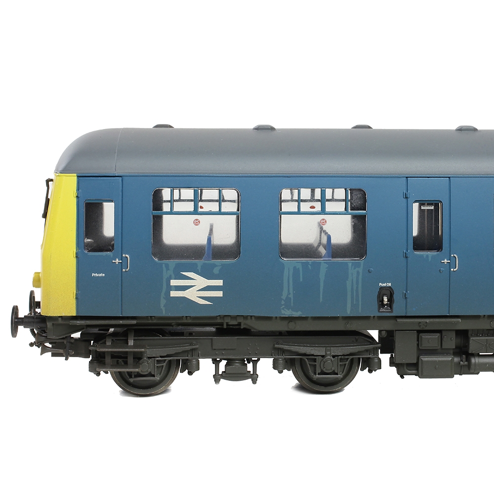 31-325a class 105 2-car dmu br blue weathered 06-24292-extra-large