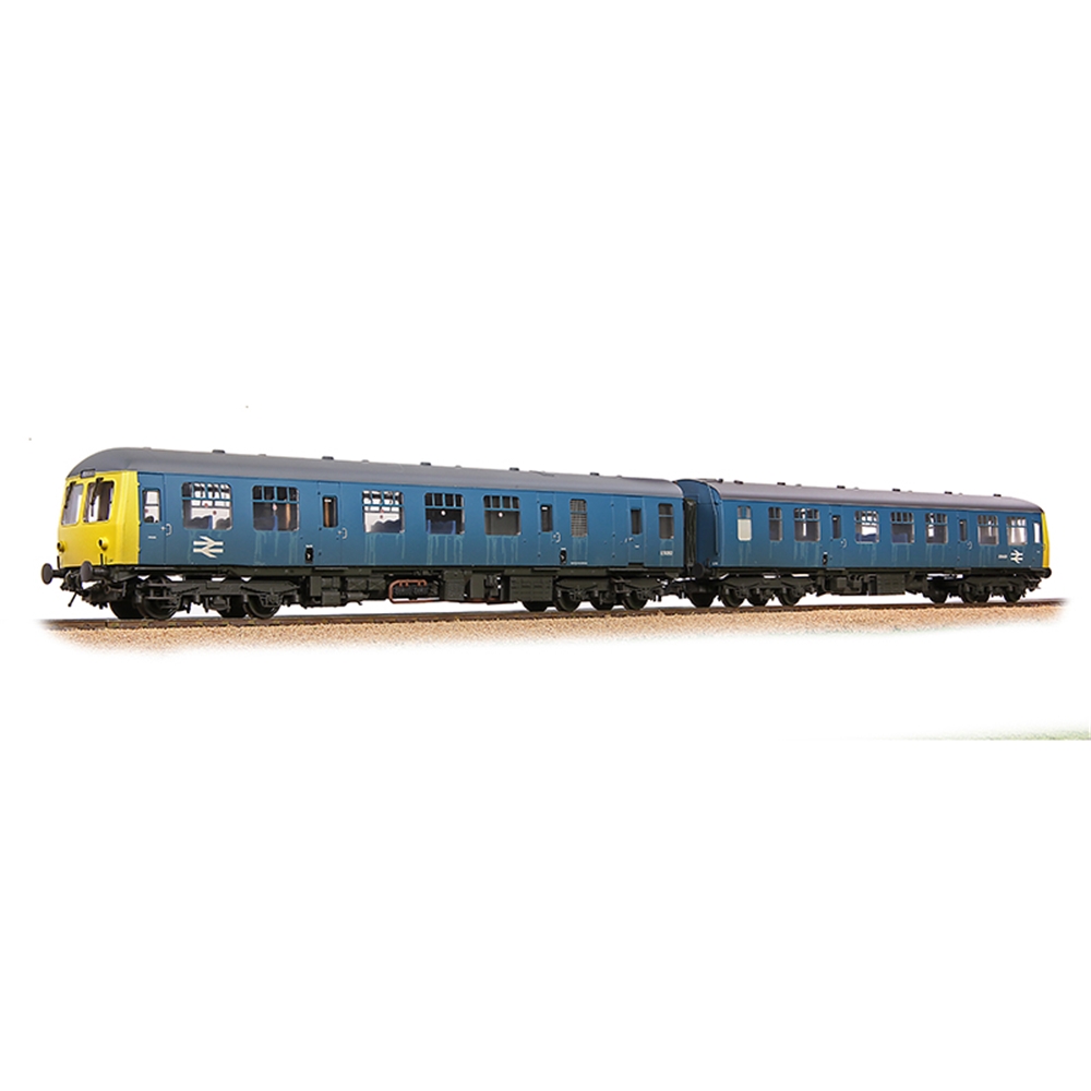 31-325a class 105 2-car dmu br blue weathered-25921-extra-large