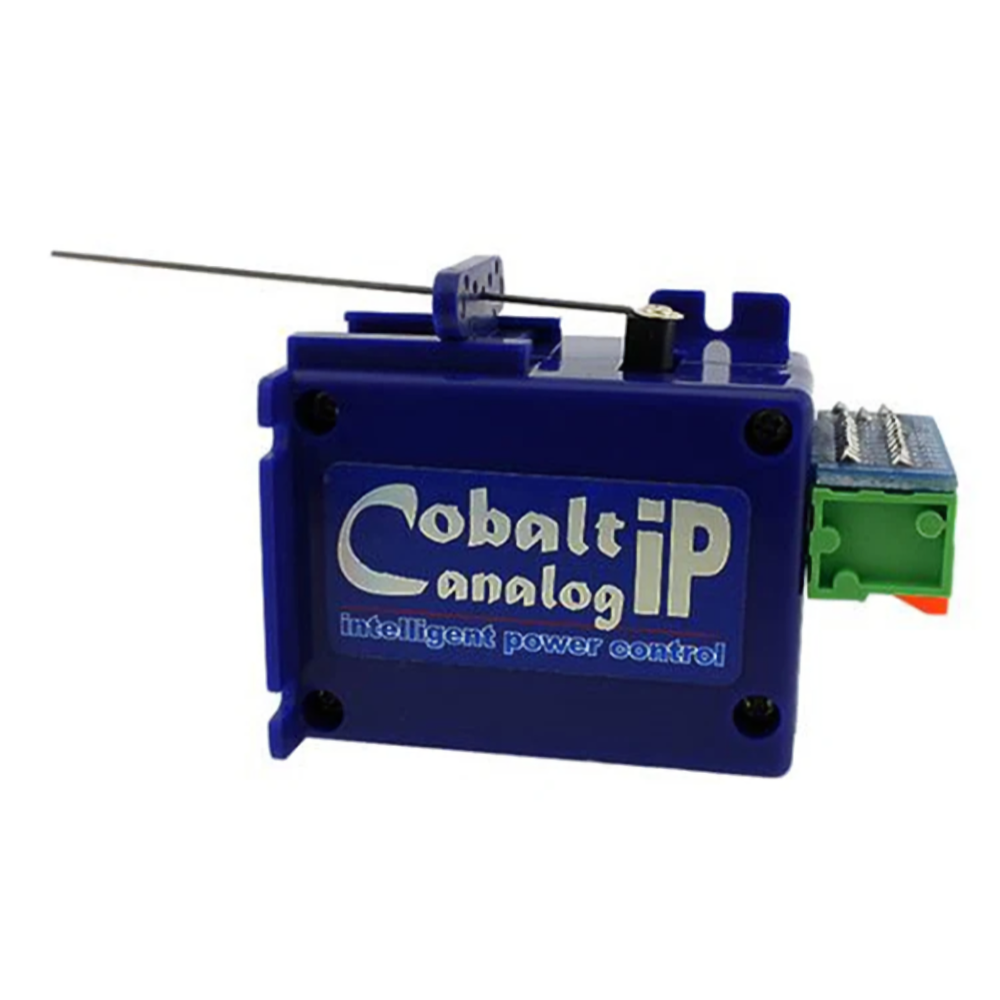 DCP-CB1ip
