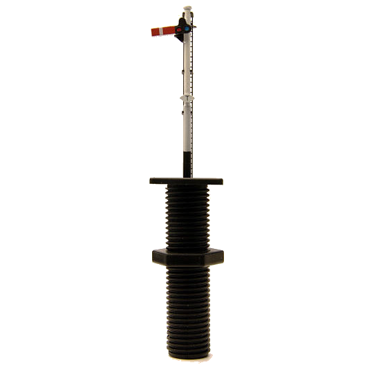DA4L-002-001