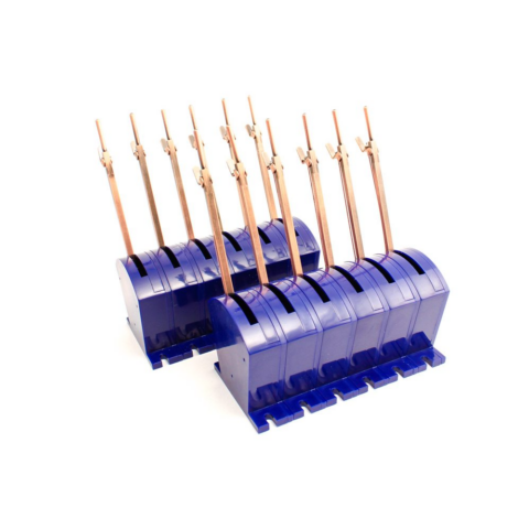Cobalt-S Lever (12 Pack)