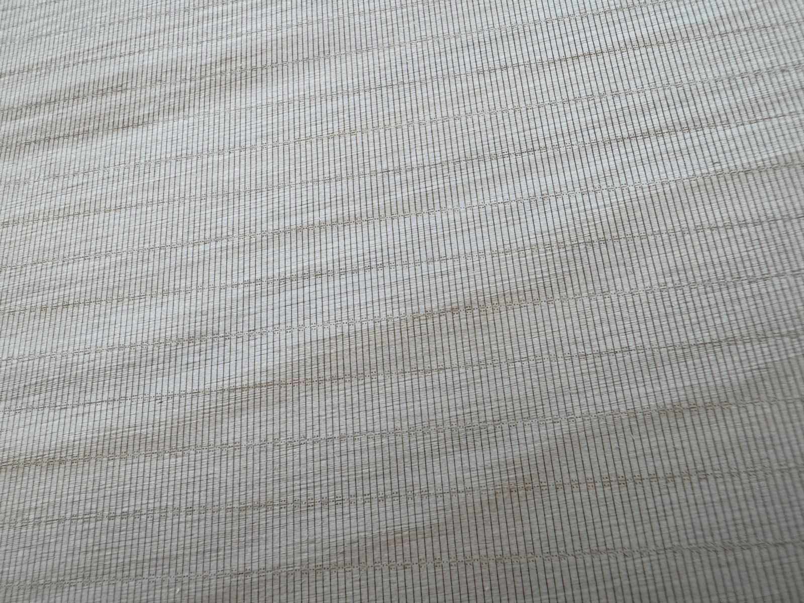 n gauge planks