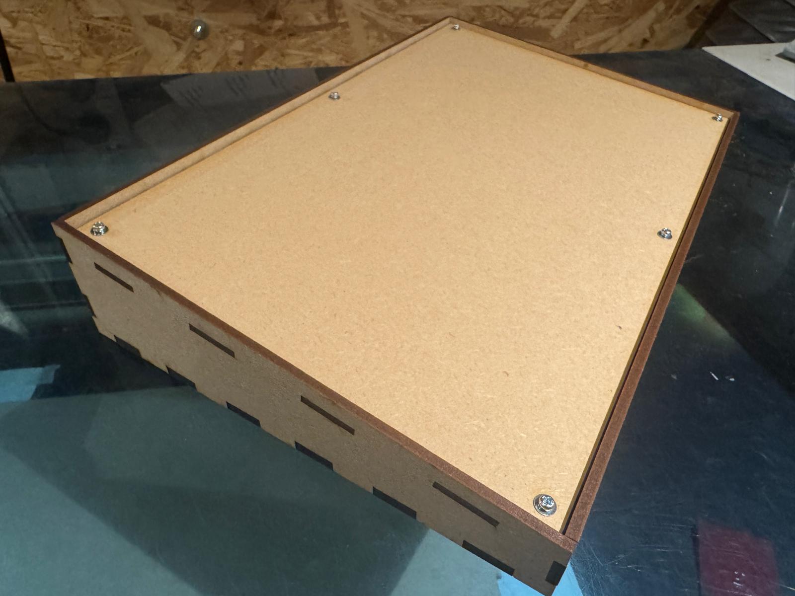 inset box 400 x 250