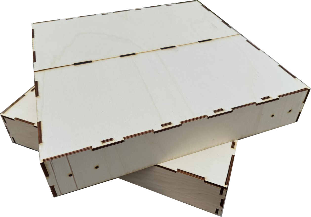 baseboard 600 x 600