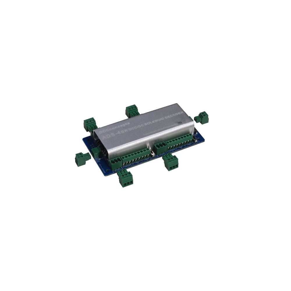 dcd-ads-4sx-solenoid-point-motor-decoder