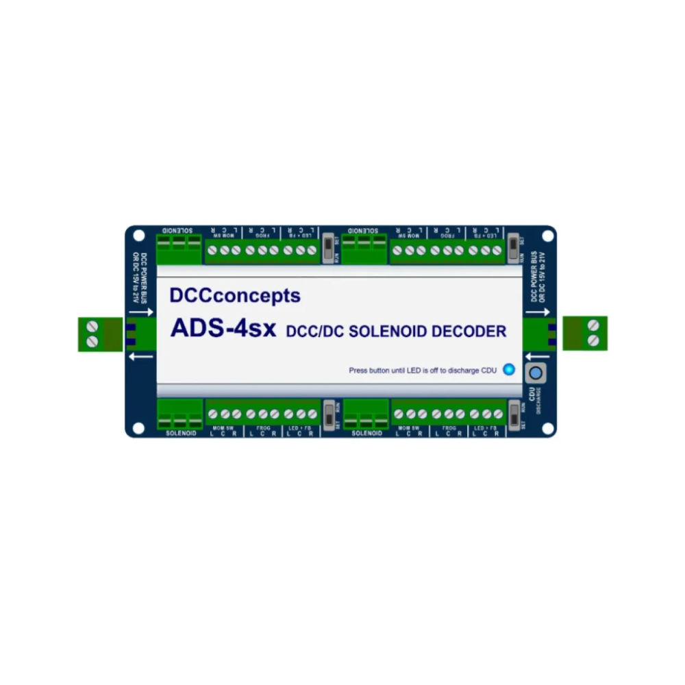 dcd-ads-4sx-solenoid-point-motor-decoder