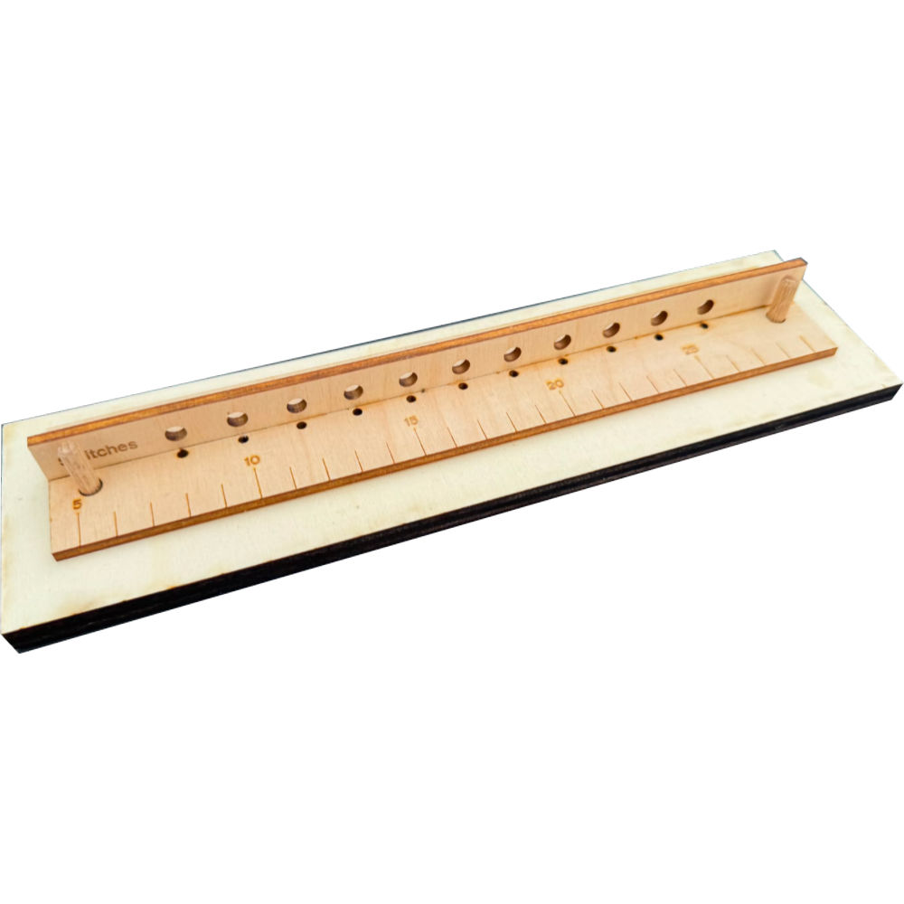 LED JIG2