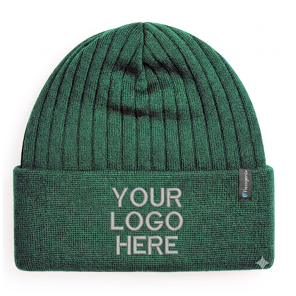 generic beanie